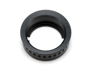 ●ベルトテンションアジャストカム(マシンカット1個入)(BD9用) [B9-BTCBA]]