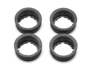 ●ベルトテンションアジャストカム(4個入)(BD9用) [B9-BTCA]]