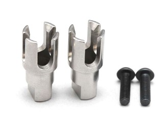 ●スプール用ドライブカップ(スティール製)(BD9用) [B9-501MCSA]]