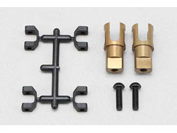 ●スプール用ドライブカップ(アルミ製)(BD9用) [B9-501MCAA]]