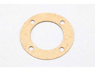 ●ギヤデフ用ガスケット(BD9用) [B9-501GGA]]