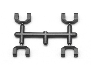 ●ドライブカッププロテクター(ハード)(BD8/9用) [B9-500DPA]]