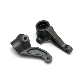 ●ステアリングブロック(BD9 2019用) [B9-415SA]]