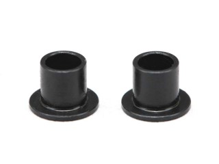 ●キングピンカラー(S/2個入)(BD9用) [B9-414CSA]]