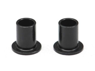 ●キングピンカラー(L/2個入)(BD9用) [B9-414CLA]]