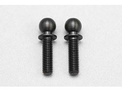 ●キングピンボール(φ4.8/2個入)(BD9用) [B9-414BA]]