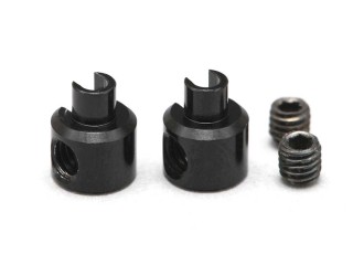 ●スタビホルダー(BD9用) [B9-412SHA]]