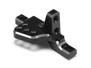 ●アッパーバルクヘッドB(F右/R左)(BD9用) [B9-32UB19A]]