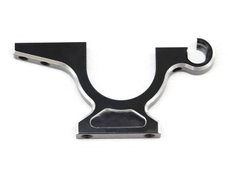 ●ロアーバルクヘッドB(F右/R左)(BD9用) [B9-32LB19A]]