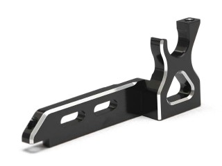 モーターマウント(BD9用) [B9-302MA]]