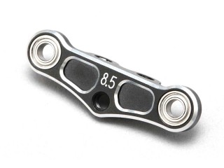 ●アルミ製センターリンク(ボールベアリング付)(BD9用) [B9-201LBAA]]