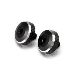 ●バッテリーホルダースクリュー(B9-118G用) [B9-118GSA]]