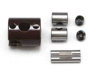 Wジョイントユニバーサル用メインテナンスキット(BD9用) [B9-010TWA]]