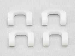 ●アルミ製ドライブカップ用プロテクター(BD8 2018用) [B8-500DPA]]