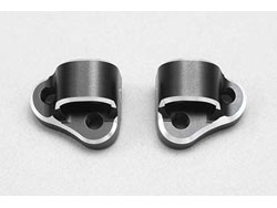 ●アルミ製セパレート型サスマウントA(39.5~42.7mm) [B8-301SAA]]