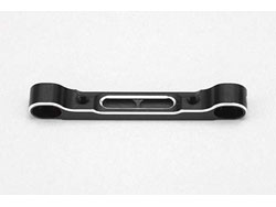 ●アルミ製サスマウントC(46.4~49.6mm) [B8-301CA]]