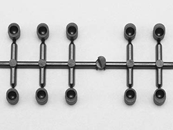 ●サスマウントブッシュ(BD8用) [B8-301BSA]]