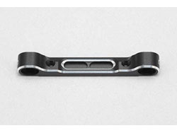 ●アルミ製サスマウントB(43.5~46.7mm) [B8-301BA]]