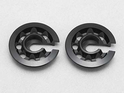 ●SLFショートII スプリングカップ(ブラック)(BD7 2016) [B7-S3S16A]]