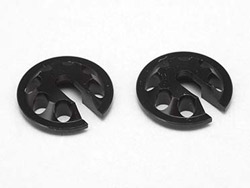 ●SLFノーマル用スプリングカップ(ブラック)(BD7 2014用) [B7-S3NA]]