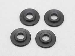 ●SLFショートII用Oリングカラー(BD7 2016) [B7-S2BA]]