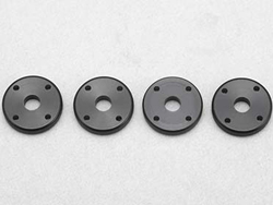 ●SLFショートII用ピストン(Φ1.1×4個穴)(BD7 2016) [B7-S114A]]