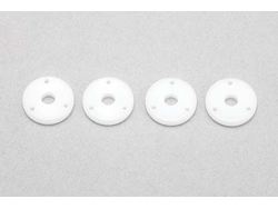 ●SLFショートII用ピストン(Φ1.1×3個穴)(BD7 2016) [B7-S113A]]