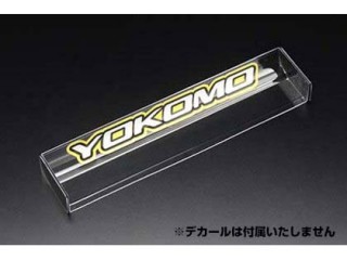 ●ごくらくウィング4.0(ツーリングカー用) [B7-GW40A]]