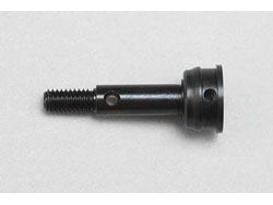 C-clipユニバーサルアクスル(リヤ用1本入) [B7-010AA]]