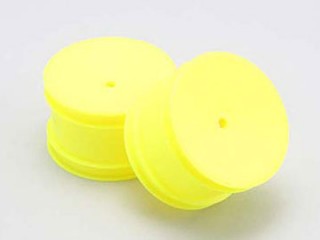 ●リヤホイル(YZ-2/4/B-MAX用) [B4-827A]]