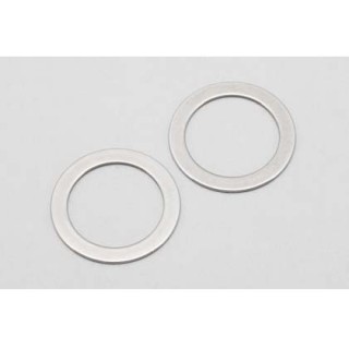 ●デフドライブリング(B-MAX2用) [B2-506A]]