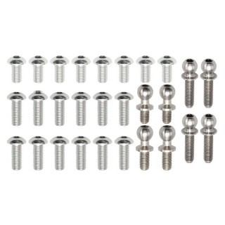 ●BD11用アップグレード3 [B11-OP3A]]