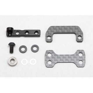 ●BD11用アップグレード2 [B11-OP2A]]