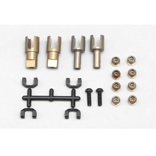 ●BD11用アップグレード1 [B11-OP1A]]