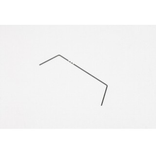 ●リヤスタビワイヤー(φ1.3mm) [B11-412R3A]]