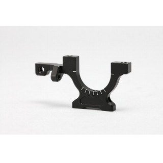 ●BD11用リヤロアバルクヘッドA(左側) [B11-32RLAA]]