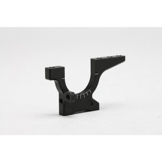 ●BD11用フロントロアバルクヘッドA(左側) [B11-32FLAA]]