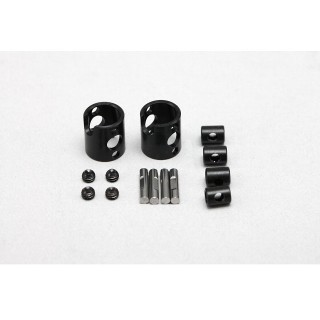 ●BD11ダブルジョイントユニバーサル用メンテナンスキット [B11-010TWA]]