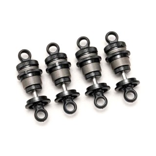 ●ハイ-ビッグ ボア ショート ショック(1台分 4本入)(BD10用) [B10-SSS20A]]