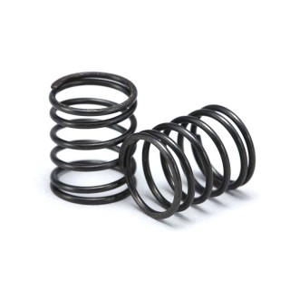 ●プログレッシブスプリング(2.0-2.3) 20.0mm [B10-SSP20A]]