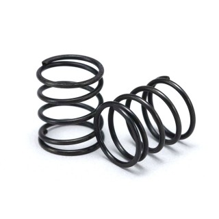 ●リニアショックスプリング(3.0) 20.0mm [B10-SSL30A]]