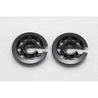 ●BD10/9用 SLFショート2スプリングカップ [B10-S3SA]]