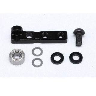 ●BD10シリーズ用フロントベルトテンショナー [B10-FBTSA]]