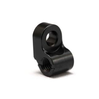 ●クーリング ファン マウント(BD10用) [B10-CFMA]]