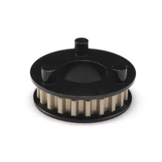 ●アウター ドライブ プーリー(BD10用) [B10-630OA]]