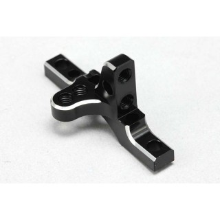 ●BD10/9用 アッパーバルクヘッドB FR/RL [B10-32UBA]]