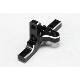 ●BD10/9用 アッパーバルクヘッドA FL/RR [B10-32UAA]]