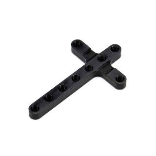 ●リヤ ステフナー(スティール製)(BD10用) [B10-302SA]]