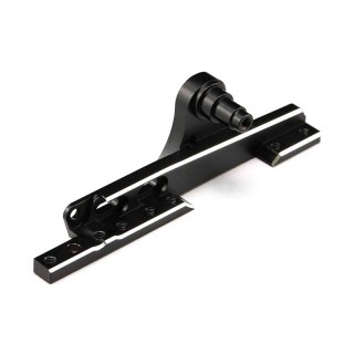 ●モーター マウント(BD10用) [B10-302MA]]