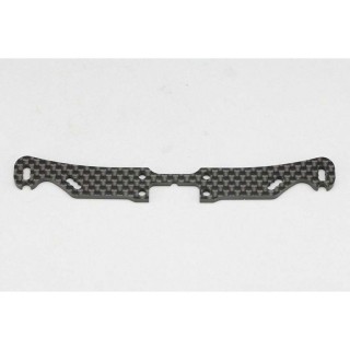 ●BD10LC用 LCGリアショックタワー [B10-018LCA]]